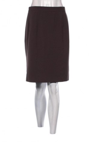 Rock Unbranded, Größe M, Farbe Braun, Preis € 9,71