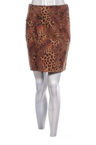 Пола Unbranded, Размер S, Цвят Многоцветен, Цена 5,62 €