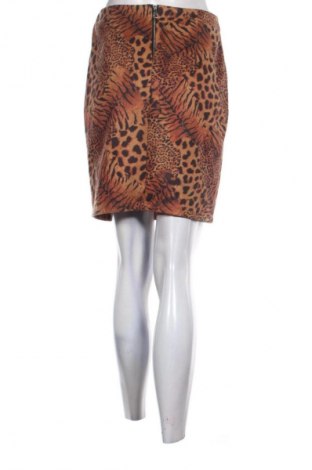 Пола Unbranded, Размер S, Цвят Многоцветен, Цена 5,62 €