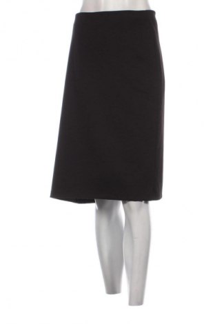 Szoknya Unbranded, Méret XL, Szín Fekete, Ár 4 889 Ft