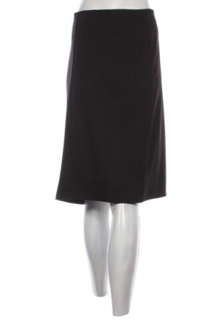 Szoknya Unbranded, Méret XL, Szín Fekete, Ár 4 889 Ft