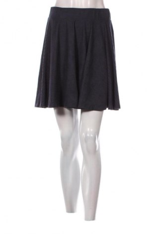 Sukňa Unbranded, Veľkosť S, Farba Modrá, Cena  9,72 €