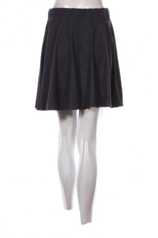 Sukňa Unbranded, Veľkosť S, Farba Modrá, Cena  9,72 €