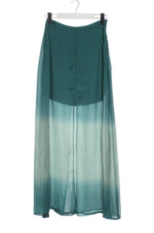 Rock Unbranded, Größe XS, Farbe Grün, Preis € 11,99