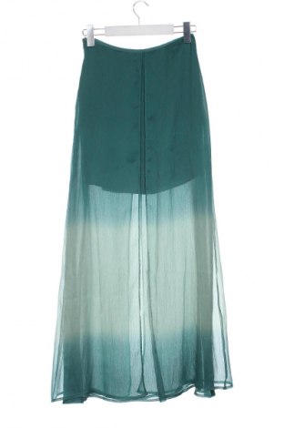 Rock Unbranded, Größe XS, Farbe Grün, Preis € 11,99