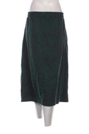 Rock Unbranded, Größe M, Farbe Grün, Preis € 10,99