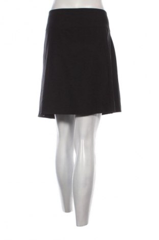 Szoknya Unbranded, Méret XL, Szín Fekete, Ár 2 869 Ft