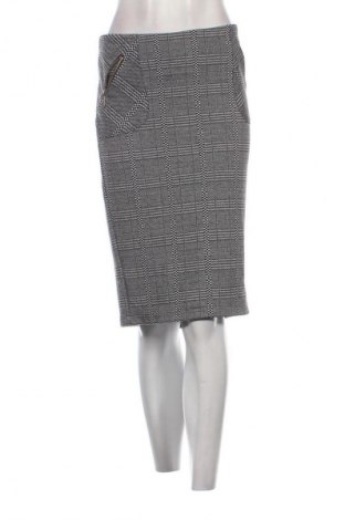 Szoknya Unbranded, Méret XL, Szín Sokszínű, Ár 2 889 Ft