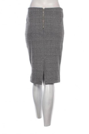 Szoknya Unbranded, Méret XL, Szín Sokszínű, Ár 2 889 Ft