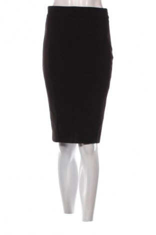 Spódnica Unbranded, Rozmiar S, Kolor Czarny, Cena 43,68 zł