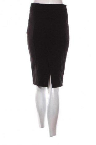 Spódnica Unbranded, Rozmiar S, Kolor Czarny, Cena 43,68 zł