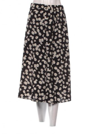 Spódnica Unbranded, Rozmiar M, Kolor Kolorowy, Cena 53,29 zł