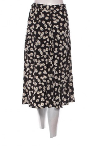 Spódnica Unbranded, Rozmiar M, Kolor Kolorowy, Cena 53,29 zł