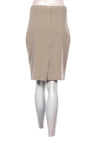 Φούστα Unbranded, Μέγεθος M, Χρώμα Πολύχρωμο, Τιμή 9,72 €