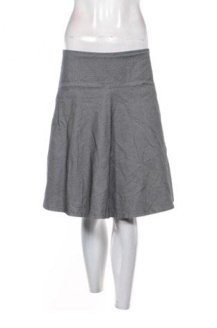 Пола Unbranded, Размер L, Цвят Сив, Цена 8,99 лв.