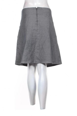 Пола Unbranded, Размер L, Цвят Сив, Цена 8,99 лв.