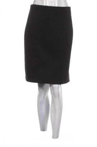 Szoknya Unbranded, Méret M, Szín Fekete, Ár 2 379 Ft