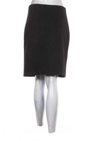 Szoknya Unbranded, Méret M, Szín Fekete, Ár 2 379 Ft