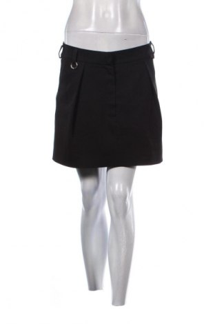 Rock Unbranded, Größe L, Farbe Schwarz, Preis € 8,99