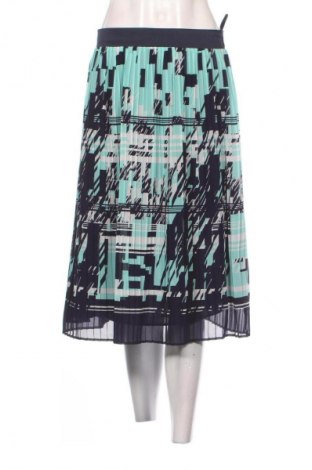 Spódnica Unbranded, Rozmiar S, Kolor Kolorowy, Cena 52,87 zł