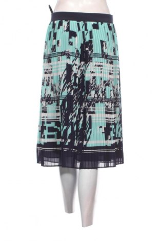 Spódnica Unbranded, Rozmiar S, Kolor Kolorowy, Cena 52,87 zł