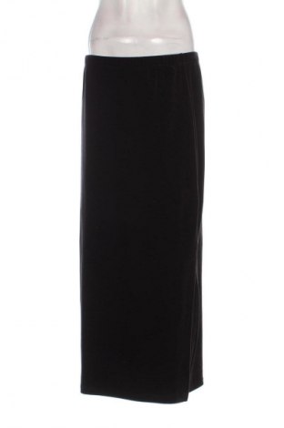 Φούστα Unbranded, Μέγεθος XL, Χρώμα Μαύρο, Τιμή 12,99 €