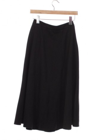 Rock Unbranded, Größe XS, Farbe Schwarz, Preis € 13,99