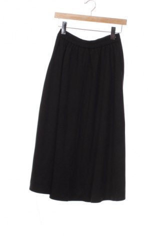 Rock Unbranded, Größe XS, Farbe Schwarz, Preis € 13,99