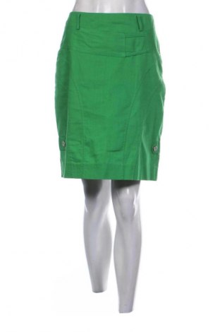 Φούστα Unbranded, Μέγεθος M, Χρώμα Πράσινο, Τιμή 9,72 €
