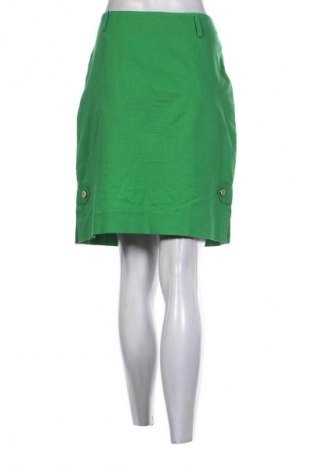 Φούστα Unbranded, Μέγεθος M, Χρώμα Πράσινο, Τιμή 9,72 €