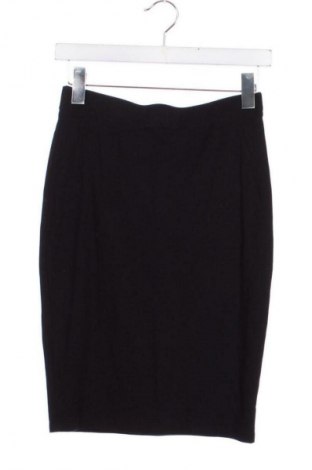 Szoknya Unbranded, Méret XS, Szín Fekete, Ár 3 589 Ft