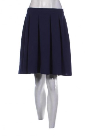 Φούστα Unbranded, Μέγεθος M, Χρώμα Μπλέ, Τιμή 12,75 €