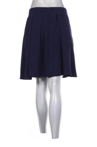 Φούστα Unbranded, Μέγεθος M, Χρώμα Μπλέ, Τιμή 12,75 €