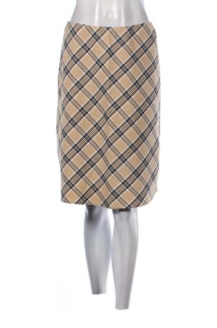 Szoknya Unbranded, Méret S, Szín Sokszínű, Ár 3 609 Ft