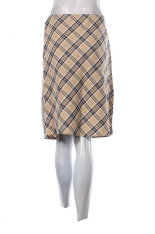 Szoknya Unbranded, Méret S, Szín Sokszínű, Ár 3 609 Ft