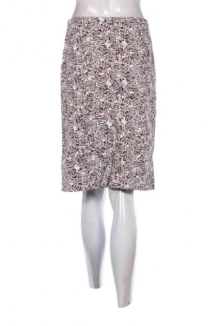 Φούστα Unbranded, Μέγεθος M, Χρώμα Πολύχρωμο, Τιμή 9,72 €