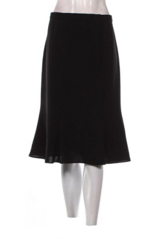 Пола Unbranded, Размер M, Цвят Черен, Цена 23,06 лв.