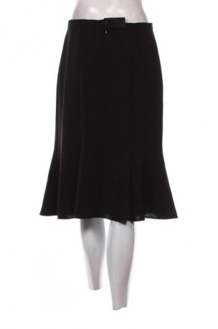 Пола Unbranded, Размер M, Цвят Черен, Цена 23,06 лв.