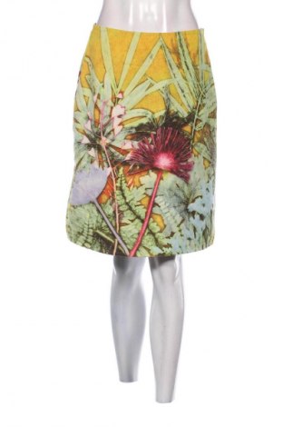 Fustă Unbranded, Mărime M, Culoare Multicolor, Preț 50,00 Lei