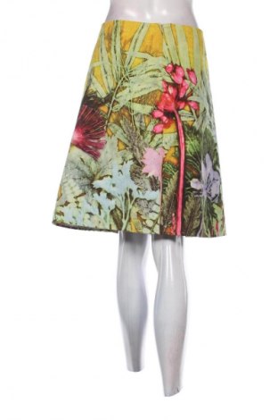 Fustă Unbranded, Mărime M, Culoare Multicolor, Preț 50,00 Lei