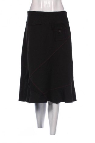 Sukňa Unbranded, Veľkosť M, Farba Čierna, Cena  6,95 €