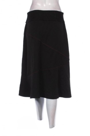 Sukňa Unbranded, Veľkosť M, Farba Čierna, Cena  6,95 €