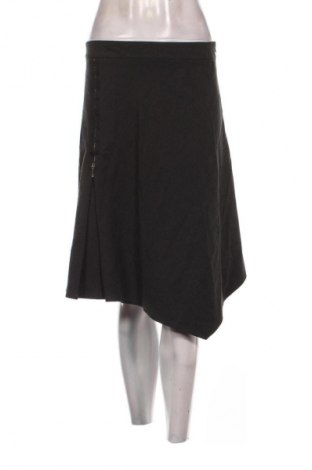 Φούστα Unbranded, Μέγεθος L, Χρώμα Γκρί, Τιμή 9,99 €