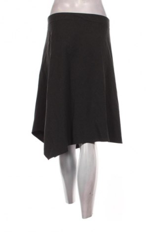 Φούστα Unbranded, Μέγεθος L, Χρώμα Γκρί, Τιμή 9,99 €