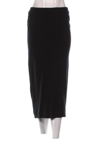 Sukňa Unbranded, Veľkosť M, Farba Čierna, Cena  11,86 €