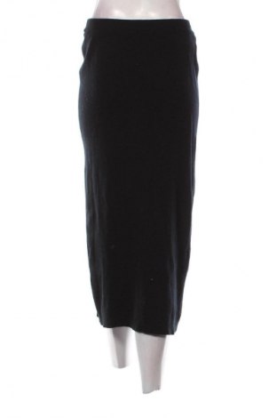 Sukňa Unbranded, Veľkosť M, Farba Čierna, Cena  11,86 €