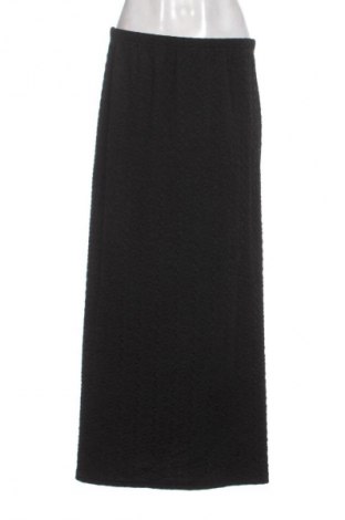 Fustă Unbranded, Mărime L, Culoare Negru, Preț 51,99 Lei