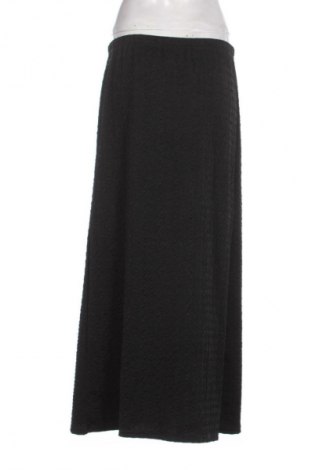 Fustă Unbranded, Mărime L, Culoare Negru, Preț 51,99 Lei