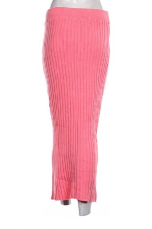 Spódnica Unbranded, Rozmiar M, Kolor Różowy, Cena 58,99 zł