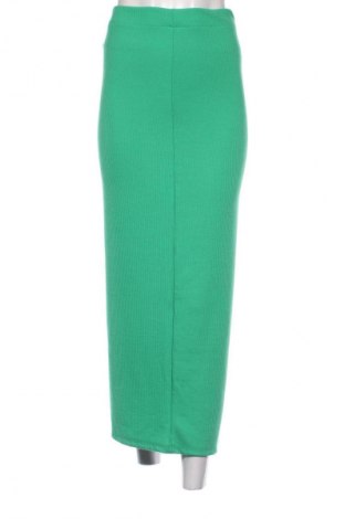 Rock Unbranded, Größe S, Farbe Grün, Preis 11,75 €